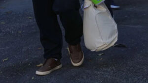 20250213 2 67696340 109591639 web main