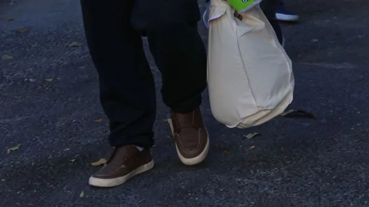 20250213 2 67696340 109591639 web main