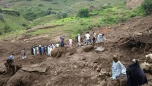 209c14f44e66f85c0566fe8f7911ddd1b66b4543fbf19b9ce37bafeb5d1a39ca main