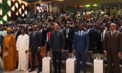 21cca08a5d989172b437e0959232ef2091dc75b6b5f1d52c957442ff294f6ad9