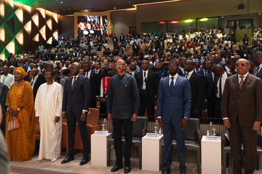 21cca08a5d989172b437e0959232ef2091dc75b6b5f1d52c957442ff294f6ad9