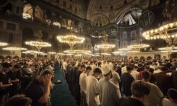 221a3039ae5392db07c220f576b596f28dbf35a67aca08ef5cb0a882d4b94a1e