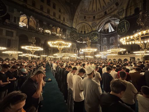 221a3039ae5392db07c220f576b596f28dbf35a67aca08ef5cb0a882d4b94a1e