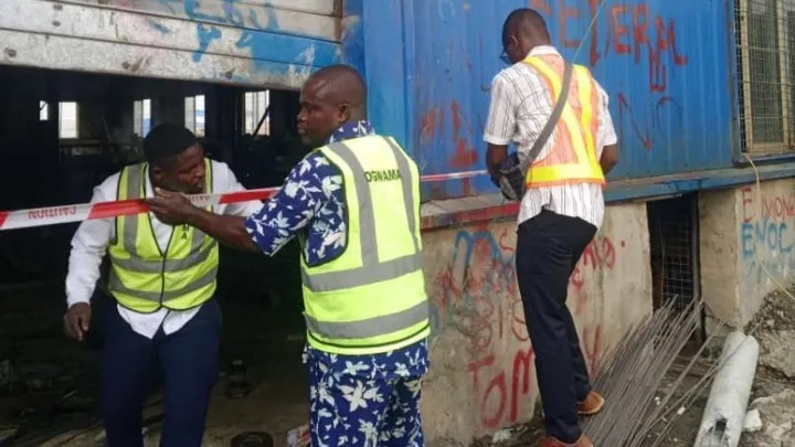 23a1ed1746a48a76903dd4f29f8be84092e2a2e5f1e7ff3c1b1342dddff1a69c main 1 2