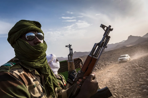 245beb6948ddd6ce2a5cffceca808827e03f17cd669195711e38d2e5ed856c24