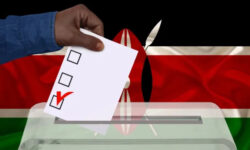 24f3c139724f9416610b63d3a91bf6da870014b6540d3f37fc1858d8c123711b main