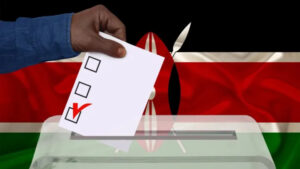 24f3c139724f9416610b63d3a91bf6da870014b6540d3f37fc1858d8c123711b main