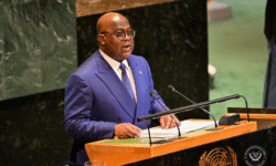 28881b86c48107a994c74aa414d5128d4df49987d56bb3c75bbd24f2755fbd27