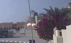 2ce28764fac3fdad3211a2b9663585c6c475465ff4d2deade03d6cadd7328f00