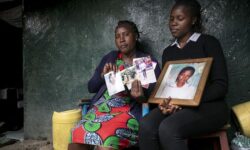 32dbd50b13c3171f995f485a546387824652367e85d51866e802b184e1ab9757