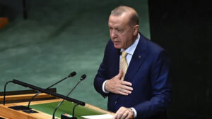 34a75808f1fac1eea3f18664dea4f78a545435161632b916896925367edcb99d main