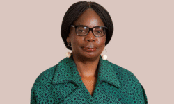 3539357fcfa26a1320b59fe3566f3de6b97875fc934d57953c1e2c1d3d7369ac