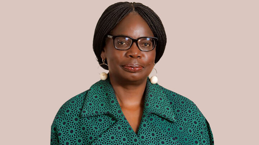 3539357fcfa26a1320b59fe3566f3de6b97875fc934d57953c1e2c1d3d7369ac