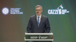 36a98e803247dbeda6195f78d6ef6b641c1ed8205eade970ec538fe6ec539230