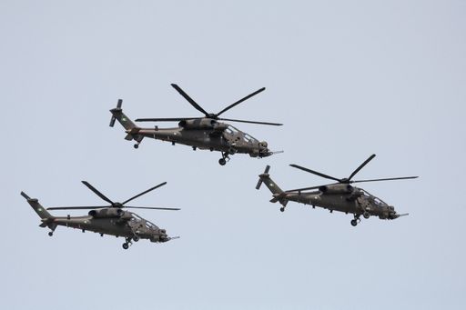 36f47107f225afa6c1e963785cd13dc14920efd2332741a7f3ab1020486e5664