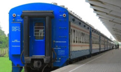 376586a916f2341262990d0b5b28cee05fa8a54ab7aeec911b387dd3cf5abc47 main 1