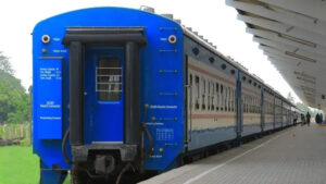 376586a916f2341262990d0b5b28cee05fa8a54ab7aeec911b387dd3cf5abc47 main 1