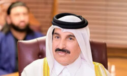 3880d62aef1ccda8dca7d7d39ad9986b06560b508e50916df43d3af476f1ea9c main