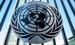 3a7ac64a0a7b7e4b54e53fb053b1f8a1e167ddb3e141b69afc1f86809c7bdc8e