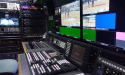 3abc42a71bde83defa7ca2d5a688588f2dc10a54fb2d1b758d0d9e7c630ca2ed