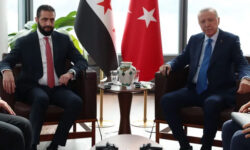 3b173609462681f5ccdbcf99191115d7a8a167e7ffd306f549be2184af61c524 main