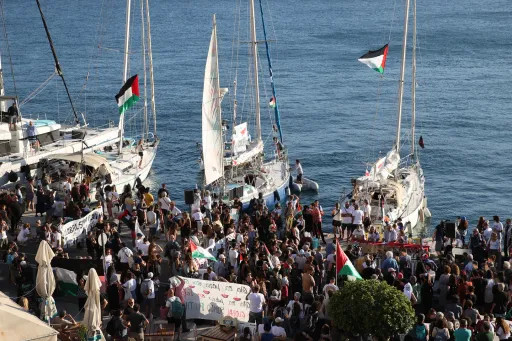 3b361a76b667f017a0ba511869d06bba7cd9dc3586979e8f68184e6655d0314f