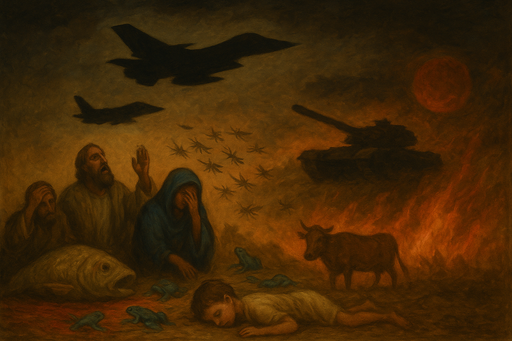 3c141a1af3a467f9771356cece31c2df209ea2d9f602453cf58819629e80e06a