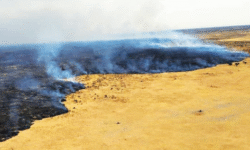 3d4259e6194b080e69b28fabf60ee83bcfcfb8272435ab7ff15b29ec4d69fb3f