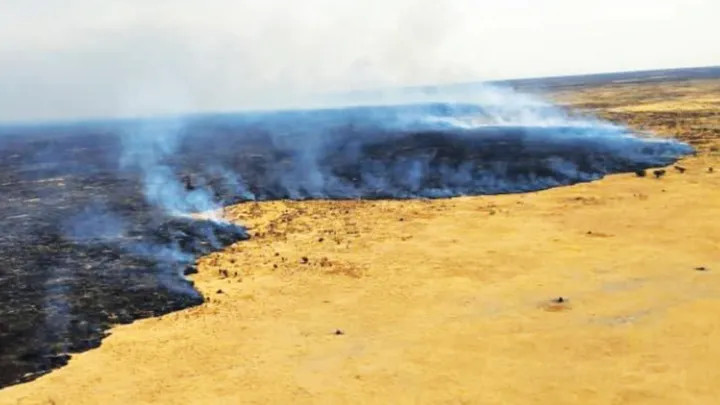 3d4259e6194b080e69b28fabf60ee83bcfcfb8272435ab7ff15b29ec4d69fb3f main