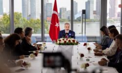 3d6821a8b43565aa7b54947e04e626b5f68c07e75fb4a1fe96b6a83396377d79