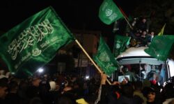 3dcba306 3c63 4f47 a8a0 eb1c5b10ee4c