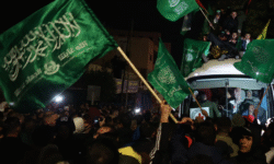 3dcd3225b89557ef2d94b1159615866b2bde1ff83d7f49ca39327fc949764fe6