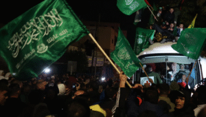 3dcd3225b89557ef2d94b1159615866b2bde1ff83d7f49ca39327fc949764fe6