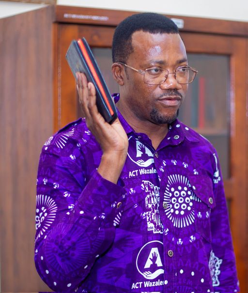 3e1aa6bfd6f08236b42281270fc89c87137d33f808cb45ad26128f9669905bf0