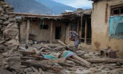 3e904e0d46254d9dcabca916168dba6adfc33e253066e72413e6171f62519d3c