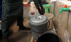 3f1ada675af75801f115f785718d5a0093e96aa30831aa9eb3608c0e3e1f8738 main