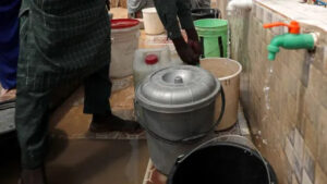 3f1ada675af75801f115f785718d5a0093e96aa30831aa9eb3608c0e3e1f8738 main