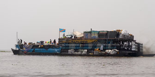 3f281f6e6af3fd9acf4051c62133e7bd4be56d8a0f9157b5e7084598e1b32d07