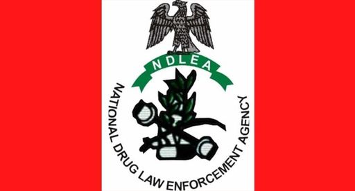 3fb6e10238bd6f6ca84120d67d65cc713815a42f4090c7249c1a4bcd9e2a8ba1