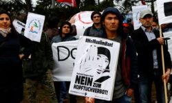 40abdb8a619566fc1f8ba456ca4b6f7733a82a0fa77dfa827de82cfe8ccd54ac