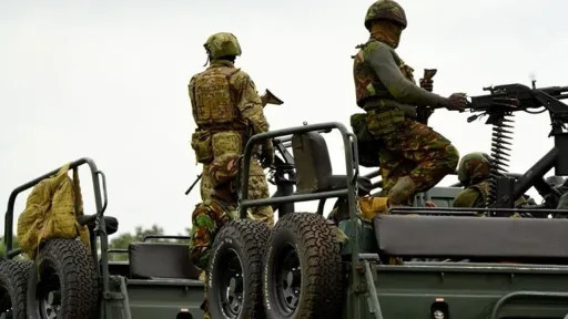 41e0d78446af4f584f7a2842a2a55a3e7f6387afef4c7730a28d03a0ccfa4703 main 1