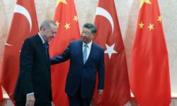 434474fd41a5b337cca45f14c1daa013a3eee60a325463e79c355adb8c28365e