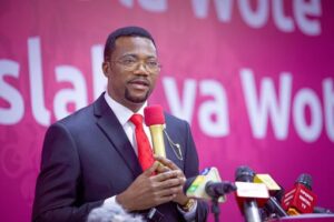 43b34550100f80314c72205b8569b2f1d9181d24434b47a9585c46940c874b3a