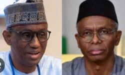 445f6ba64fa46f1c9e1ad9e1422bef9d1badfe94ab8eed1a69692beaabcb01d9