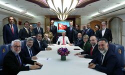 45021b46a4030d064493c2b5d4f05102bab168e6747c469056e8b635ada66233