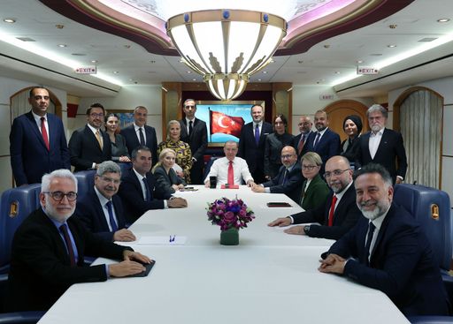 45021b46a4030d064493c2b5d4f05102bab168e6747c469056e8b635ada66233