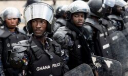 4517b7849ab88877b8a9f3b82beac39914025e0853295b55db8fcec41a07f05b