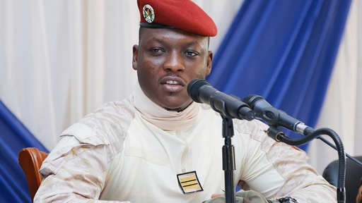 45e93887d2a45554d21c6d4b693469852b13cfe4f320122bed786d98767fb9a6