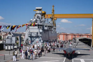 4610e08cbd1df7a4c38ee994b58888981762365b308b6b17484639758b4b8dcf