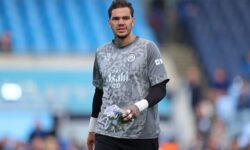 489b68804097ab1982f82e704d36ccaeea994d57c48300eb19adbd79b1ea4e8b